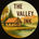 The Valley Ink - Home